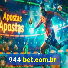 944 bet.com.br